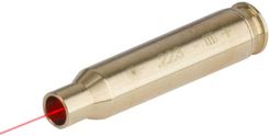 Zdjęcie Nabój laserowy Vector Optics .223 Remington - czerwony (21883) SP - Tczew