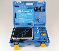 Zdjęcie Value VES-100B - Pilica