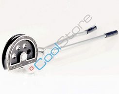 Zdjęcie Shineyear Giętarka ramieniowa CH-364A-22mm - Brzesko