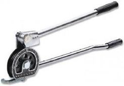 Zdjęcie Shineyear Giętarka ramieniowa CH-364A-19mm - Brzesko