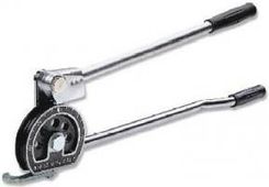 Zdjęcie Shineyear Giętarka ramieniowa CH-364A-16mm - Brzesko