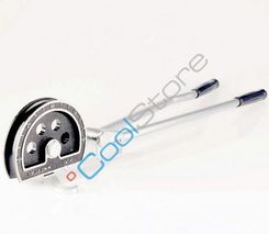 Zdjęcie Shineyear Giętarka ramieniowa CH-364-14-7/8 - Brzesko