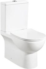 Zdjęcie Lavita Posejdon Kompakt Wc - Wojnicz