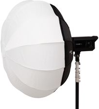 Zdjęcie Softbox GlareOne Lantern Softbox 85 PRO - zestaw z fartuchem - Łódź