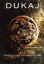 Zdjęcie Perfekcyjna niedoskonałość - Bydgoszcz