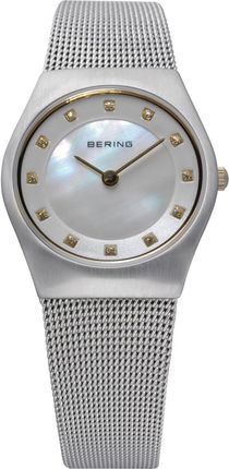 Bering Classic 11927-004