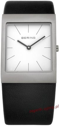 Bering Classic 11620-404