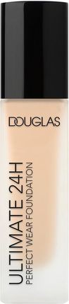 Douglas Collection Make-Up 24H Perfect Wear Podkład Nr14 Cool Vanilla 30 Ml