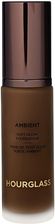 Hourglass Ambient Soft Glow Podkład 30 Ml 17.5