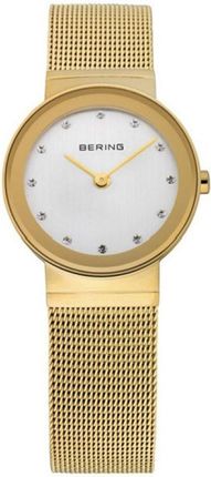 Bering Classic 10126-334