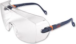 Zdjęcie 3M 2800 - Andrychów