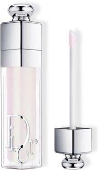 Dior Addict Lip Maximizer Błyszczyk Do Ust Nadający Objętość Odcień #002 Opal 6 Ml