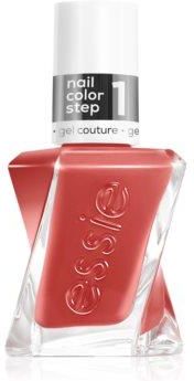 Essie Gel Couture Lakier Do Paznokci Odcień 549 Woven At Heart 13,5 Ml