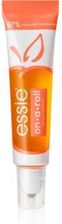 Essie Nail Care On A Roll Olejek Odywczy Do Paznokci Roll-On 13,5 Ml