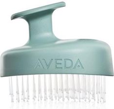 Aveda Scalp Solutions Stimulating Scalp Massager  Do Masażu Na Skórę Głowy 1 Szt.