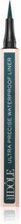Zdjęcie Lancome Lash Idole Liner Wodoodporny Eyeliner 04 Emerald Green 1 Ml - Tychy
