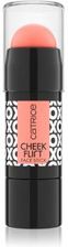 Catrice Cheek Flirt Face Stick Róż Do Policzków W Sztyfcie Odcień 010 R'N'Peach 5,5 G
