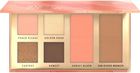 Catrice Sun Glow paleta wielofunkcyjna do twarzy i okolic oczu 10 g