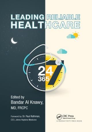 Leading Reliable Healthcare Literatura Obcoj Zyczna Ceny I Opinie Ceneo Pl