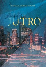 Zdjęcie Zapytaj o jutro (E-book) - Wrocław