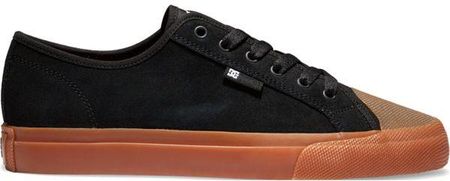 Buty Manual RT S Skate DC Shoes 