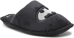 Zdjęcie Kapcie BATMAN - AW22-124WBBAT Black - Kielce