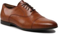 Zdjęcie Półbuty Lasocki - DANCER-15 Light Brown - Gdynia