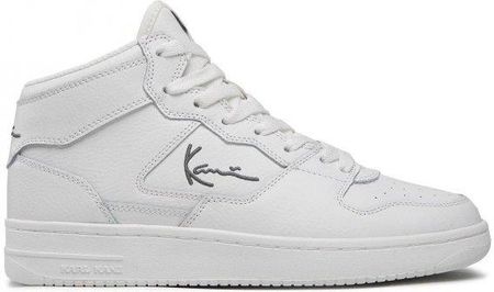 Karl Kani buty męskie 89 High Premium 1080126