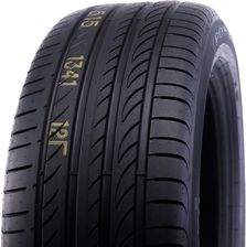 Pirelli Powergy 205/40R17 84W Xl Fr