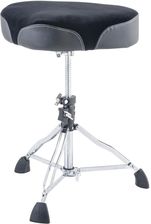 Zdjęcie Dixon PSN-14 stołek perkusyjny - Bełchatów