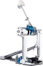 Dixon Precision Coil Direct Drive PPPCP1D Stopa pojedyncza