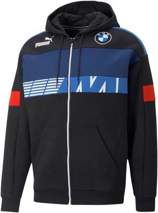Bluza sportowa Puma BMW MMS SDS [535102 01]