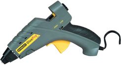 Zdjęcie Stanley GR100 - Pasłęk