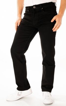 SPODNIE MĘSKIE DERBY JEANS 009 L30 W38 100-102cm