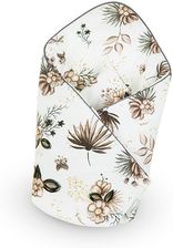 Zdjęcie Belisima Rożek Z Wkładem Kokosowym Night Garden - Radom