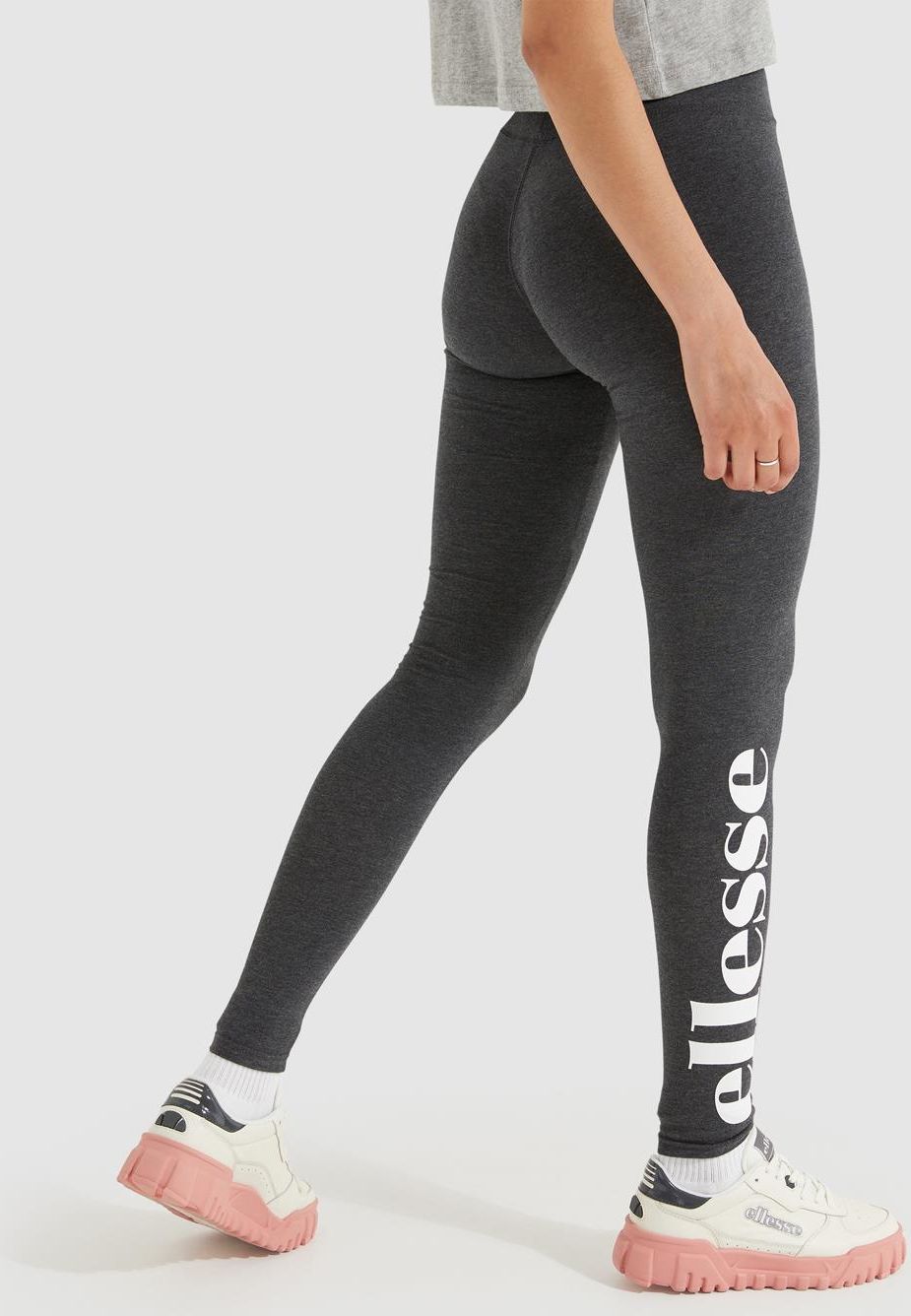 Ellesse Solos 2 Legging