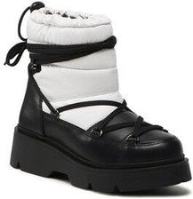 Zdjęcie Botki Lasocki - ARC-DIUNA-06 White - Grajewo