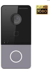 Hikvision T DS-KV6113-WPE1(C)/Surface L 35110