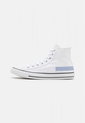 Converse CHUCK TAYLOR ALL STAR UNISEX - Sneakersy wysokie