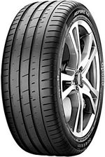 Apollo Aspire 4G+ 235/50R18 101Y Xl