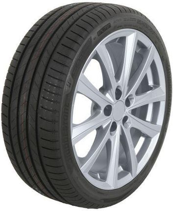 タイヤ・ホイール BRIDGESTONE 225/45R17 TURANZAT001 YA2387 BRIDGESTONE 225/45R17 TURANZAT001 YA2387 ブリヂストン