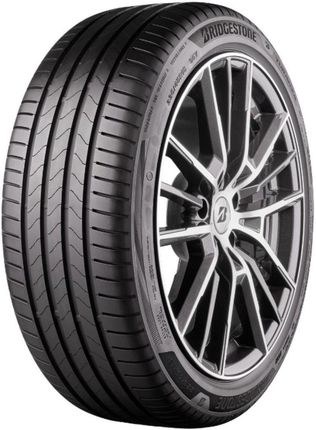 Bridgestone Turanza 6 225/45R17 91W Fr