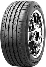 Goodride Solmax1 235/55R17 103W Xl