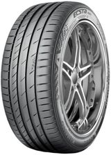 Kumho Ecsta Ps71 255/50R20 109Y Suv Xl