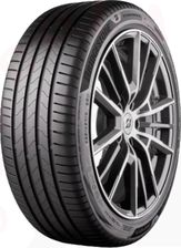 Bridgestone Turanza 6 255/60R17 106V