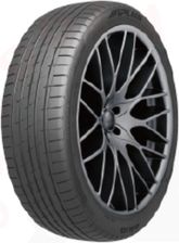 Aplus A610 235/45R20 100W Xl