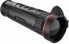 Pulsar T Pulsar Axion 2 Xg35