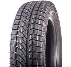 Mazzini Snow Leopard 2 205/55R17 95H Xl