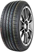 Royal Black Explorer 245/40R17 95W Xl