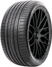 Aplus A610 235/45R18 98W Xl